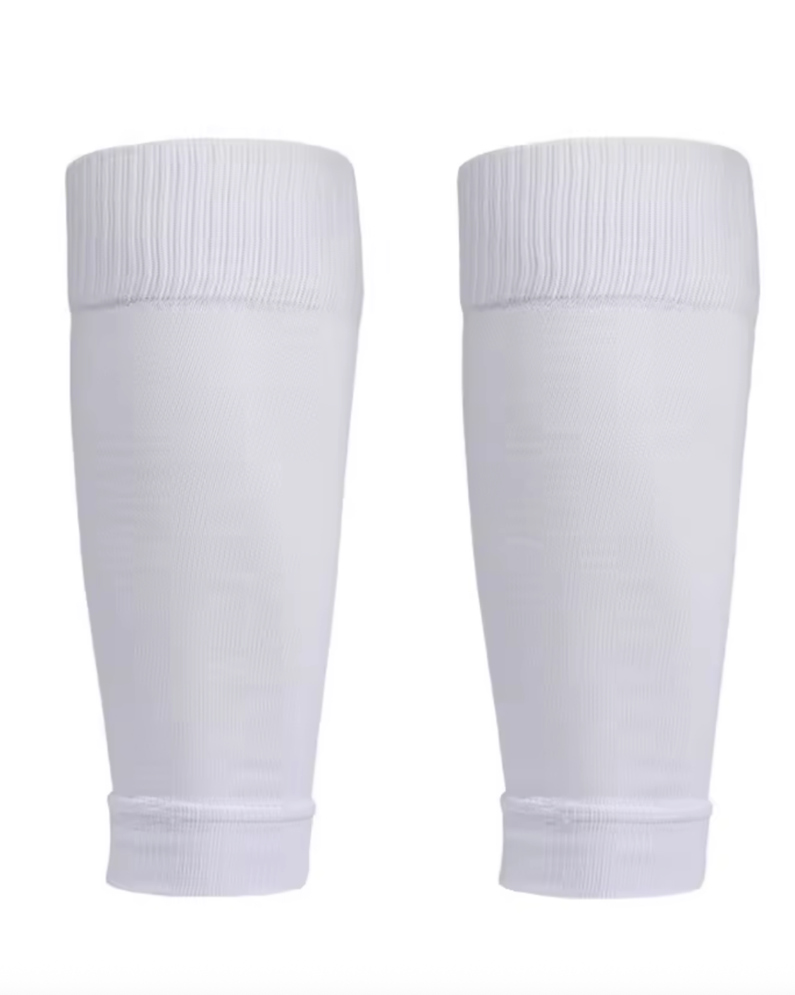 KO Sleeve Socks Beschermende Voetbalkousen voor Training en Wedstrijd