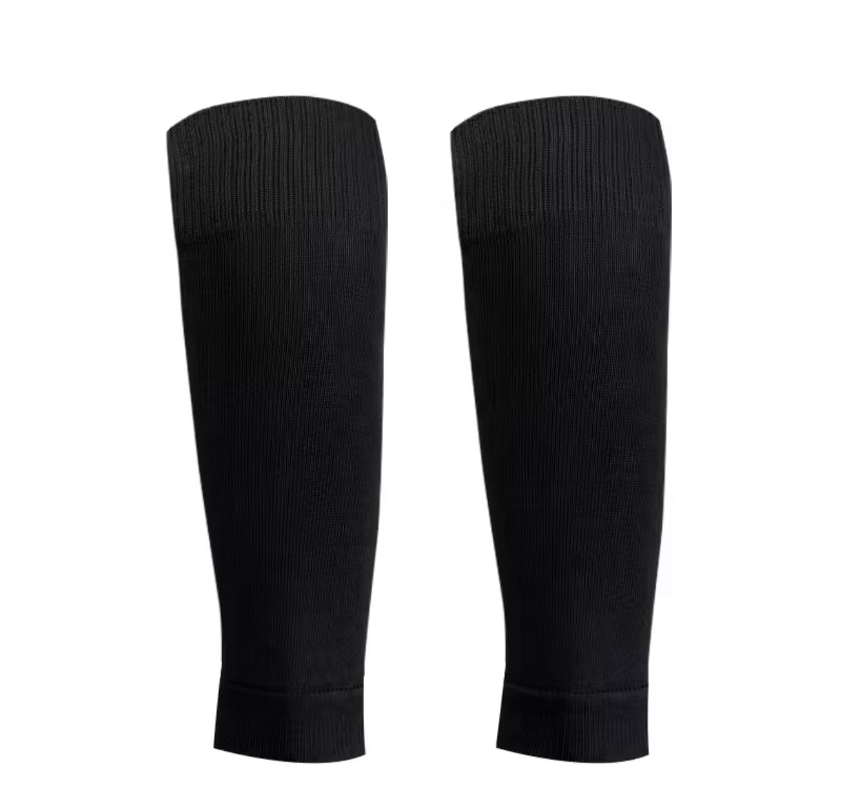 KO Sleeve Socks Beschermende Voetbalkousen voor Training en Wedstrijd