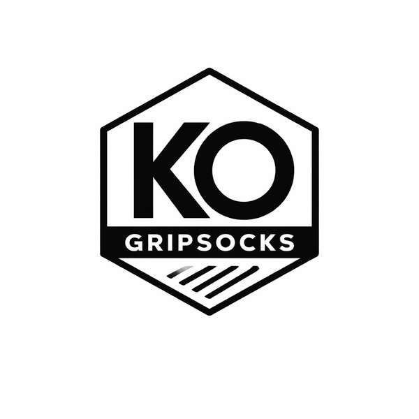 KOgripsocks