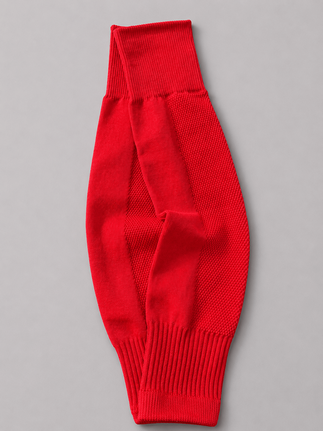 KO Sleeve Socks Voetbalsleeves voor Scheenbeschermers (Over de Knie) - KOgripsocks