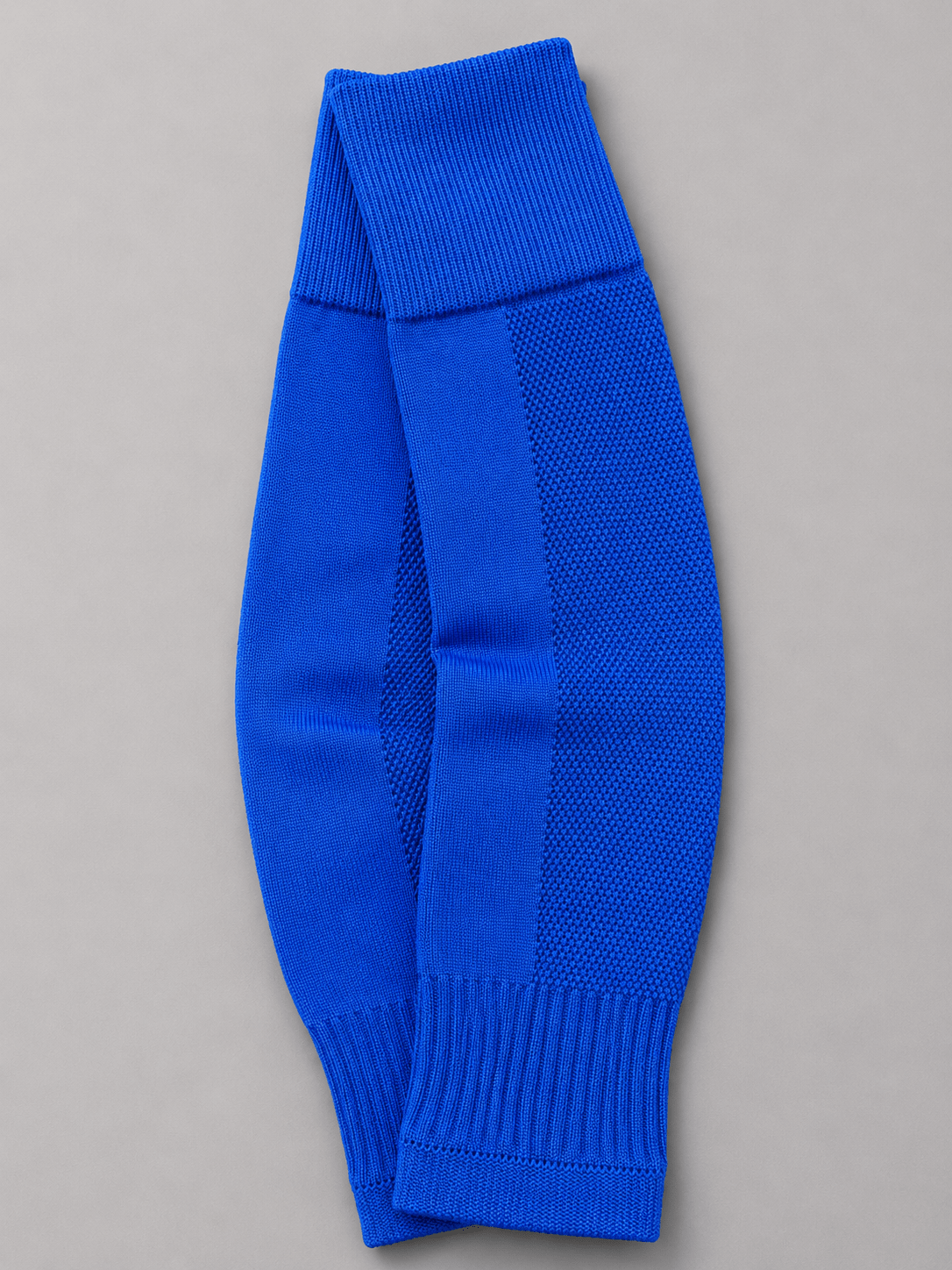 KO Sleeve Socks Voetbalsleeves voor Scheenbeschermers (Over de Knie) - KOgripsocks
