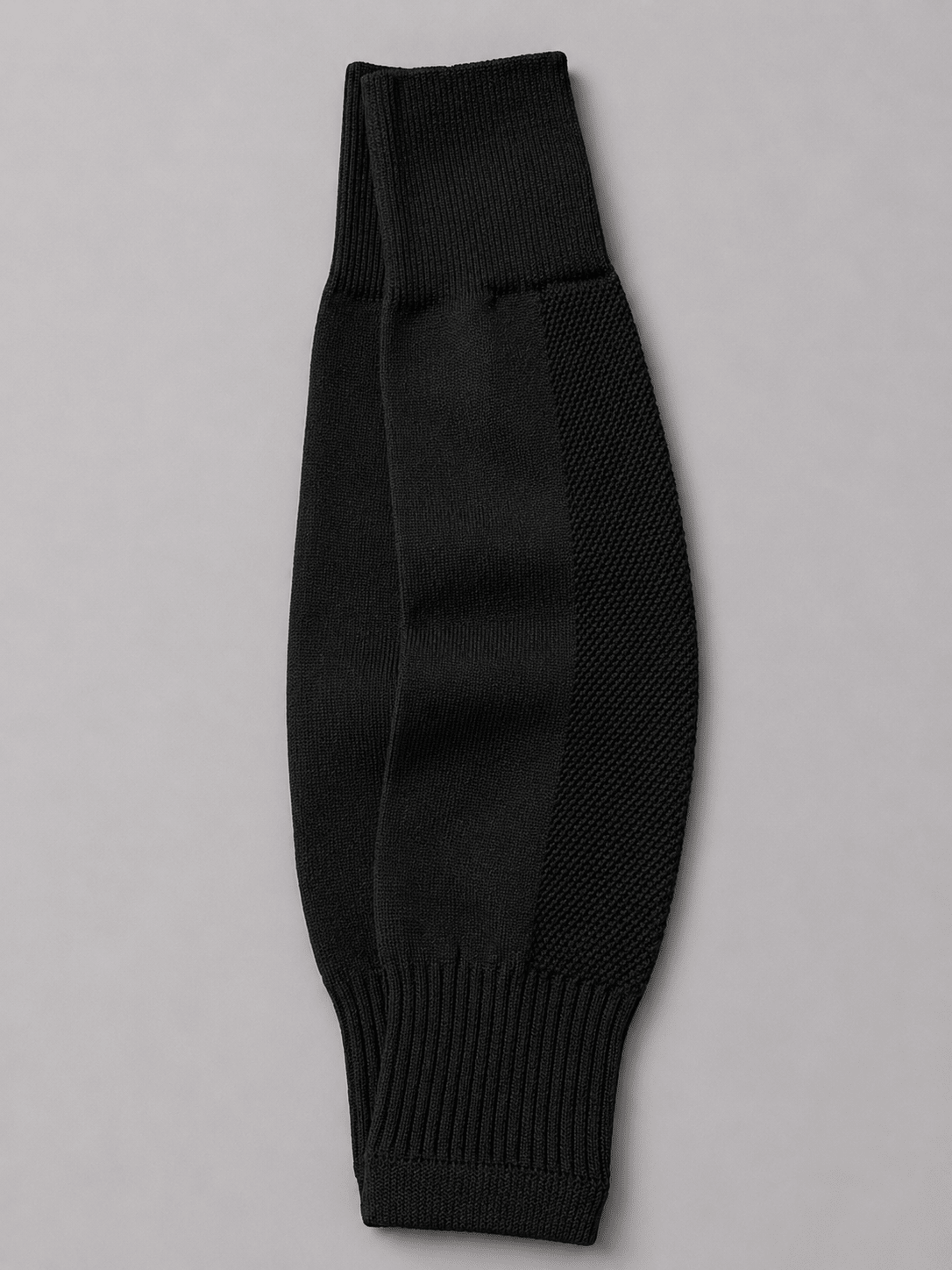 KO Sleeve Socks Voetbalsleeves voor Scheenbeschermers (Over de Knie) - KOgripsocks