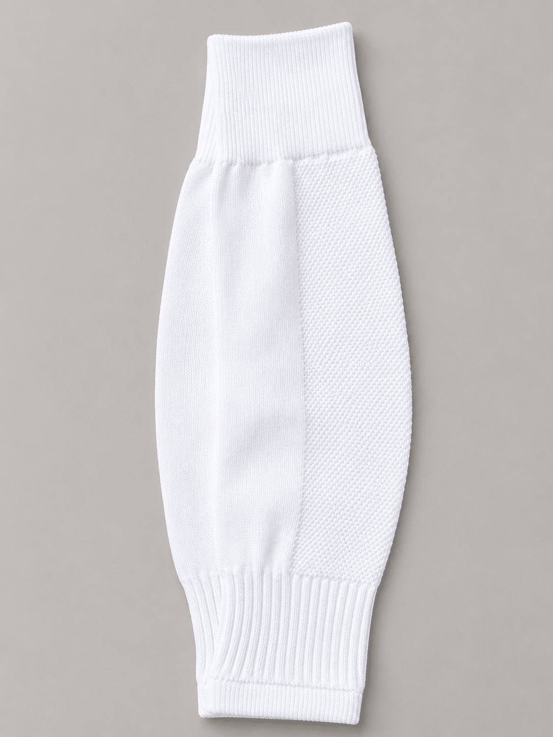 KO Sleeve Socks Voetbalsleeves voor Scheenbeschermers (Over de Knie) - KOgripsocks