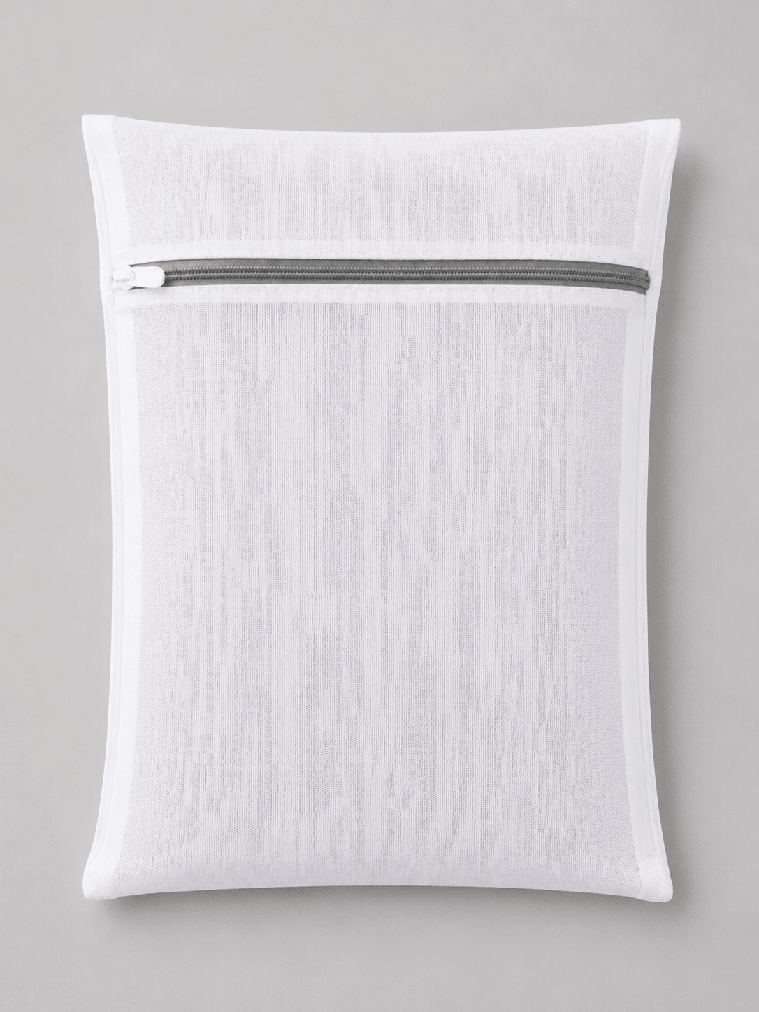 KO Premium Waszak voor Gripsokken Bescherm je Sportsokken tijdens het Wassen - KOgripsocks