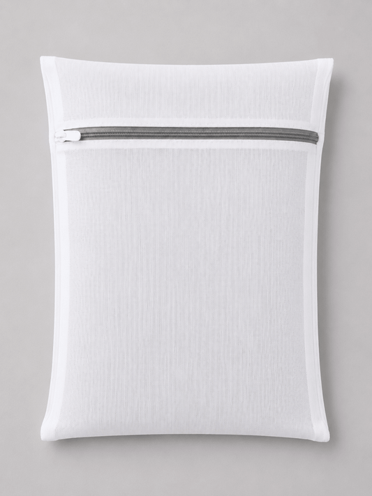 KO Premium Waszak voor Gripsokken Bescherm je Sportsokken tijdens het Wassen - KOgripsocks