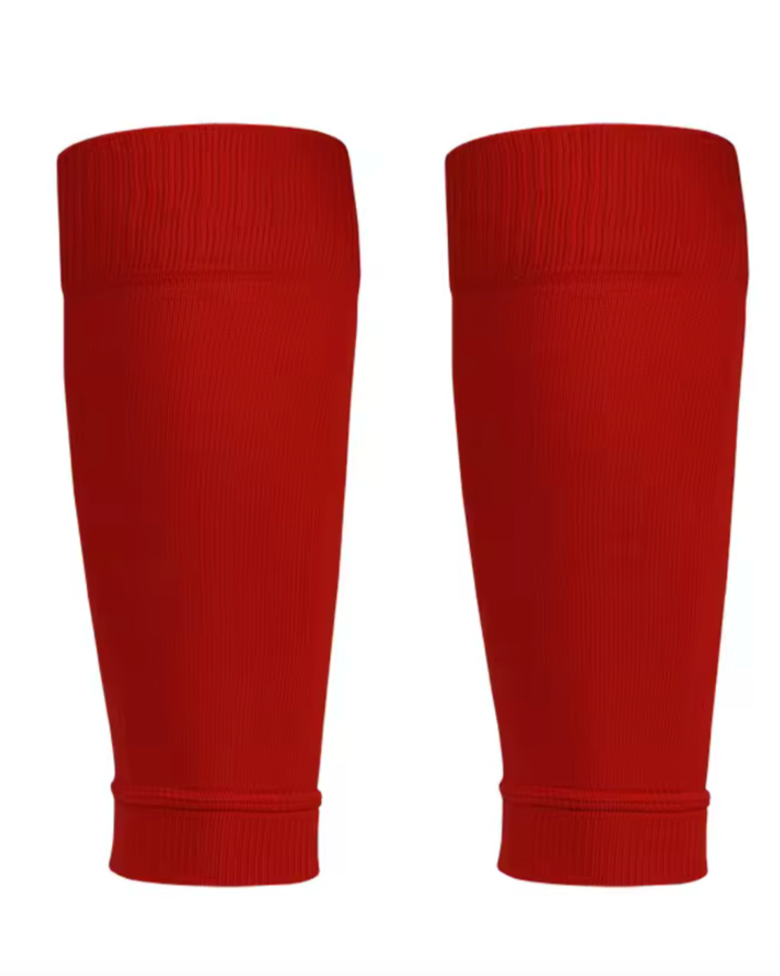 KO Sleeve Socks Beschermende Voetbalkousen voor Training en Wedstrijd