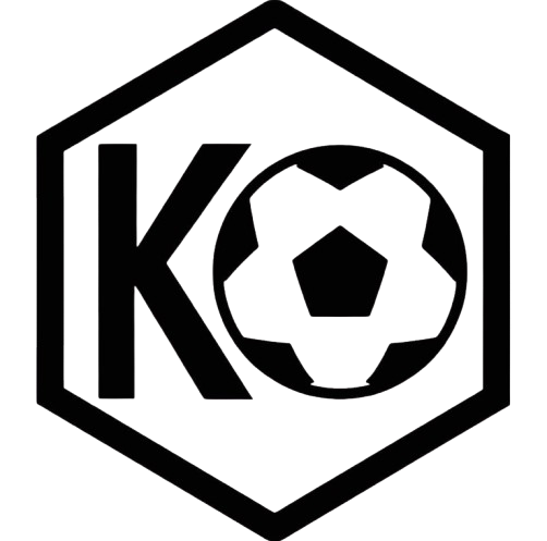 KOgripsocks