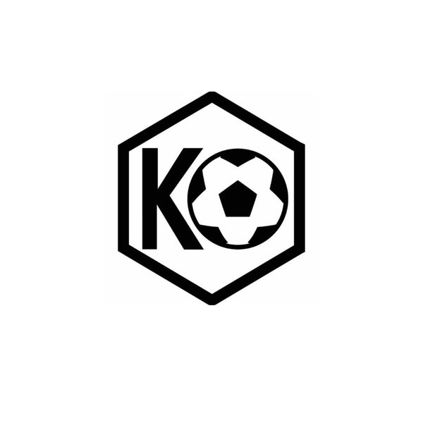 KOgripsocks