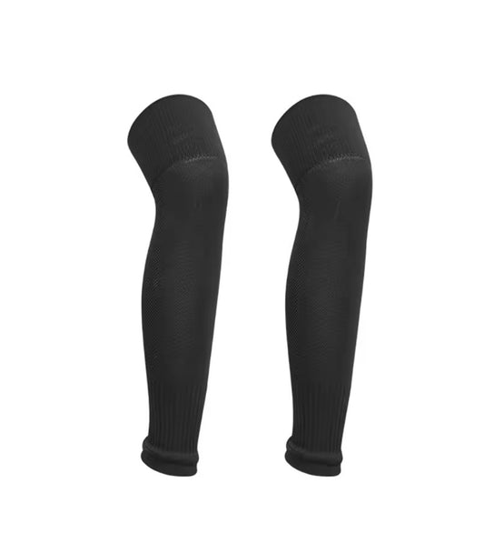 KO Sleeves & Compressie Sokken Kracht, Comfort en Support